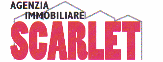 Agenzia Immobiliare Scarlet